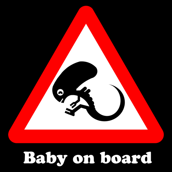 Image result for alien baby